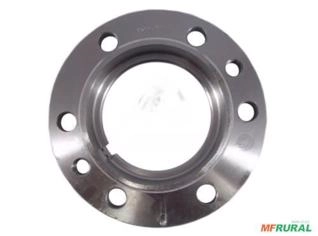 Flange 190606 para Tratores Massey Ferguson