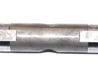 Eixo 80005810 para Tratores Valtra - Verpec