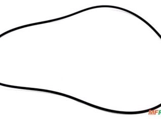 Anel Cubo 34051300 para Tratores Valtra