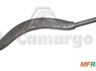 Tirante 190855 para Tratores Massey Ferguson