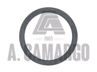 Anel Encosto KG-1176 para Tratores Valtra