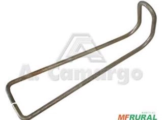 Mola 191263 para Tratores Massey Ferguson