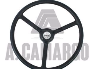 Volante 191315 para Tratores Massey Ferguson