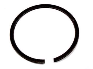 Anel Trava 80801400 para Tratores Valtra