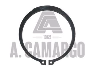 Trava Anel Segurança Eixo Lateral Valtra 80740800