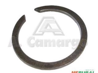 Anel Trava Eixo Massey Ferguson 195284