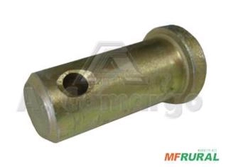 Pino 195348 para Tratores Massey Ferguson