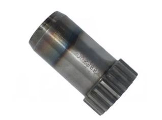 Luva Acionamento Bomba Hidráulica Tratores Valtra