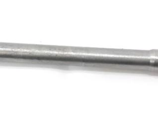 Prisioneiro para Motores Valtra 3,4,6 CC - PROFER