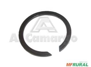 Anel 195500 para Tratores Massey Ferguson - FIX
