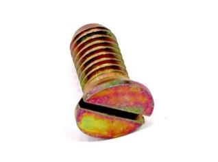 Parafuso 182278 para Tratores Massey Ferguson MF-55X/65X