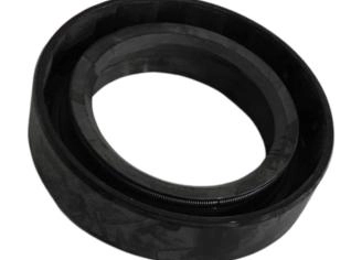 Retentor 195506 - Arca 5952