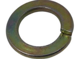 Arruela JD3110 para Tratores Valtra - Alta Qualidade