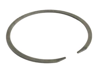 Anel Trava Rolamento Massey Ferguson 195512