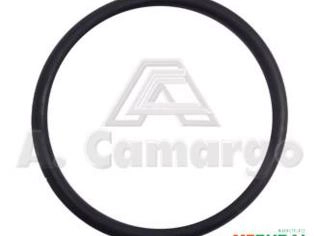 Anel Massey Ferguson para Tratores MF-50X/55X/65X/265