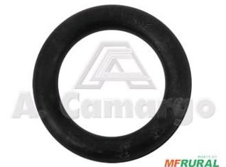 Anel Hidráulico 195562 para Tratores Massey Ferguson
