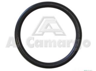 Anel 195565 para Tratores Massey Ferguson 50/55/65