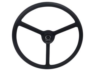 Volante Massey Ferguson MF-50X/55X/65X ACM