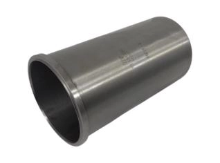 Camisa Sprint MWM 6008 - Modelos 4.07 e 6.07