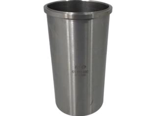 Camisa Sprint MWM 6009 Riosulense