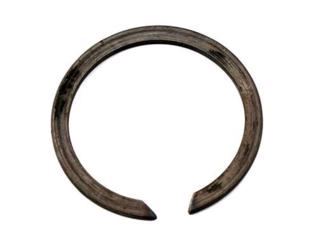 Anel Trava 377602 para Tratores Massey Ferguson