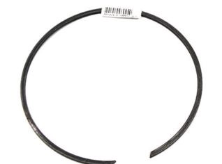 CALCO FIX VALMET/VALTRA Modelos 128,138,148,118