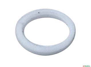 Anel Hidráulico para Tratores Massey Ferguson