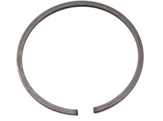 Anel 869860/1 para Tratores Valmet/Valtra