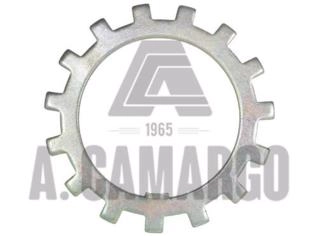 Trava 440780/1 para Cubo de Roda - Valtra Tratores