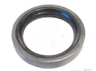 Retentor 195678 para Tratores Massey Ferguson