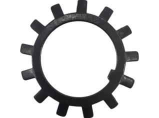 Arruela LB 5010/1 para Tratores Valtra - Fix