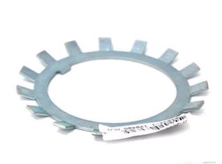 Arruela LB 5015/1 para Tratores Valtra