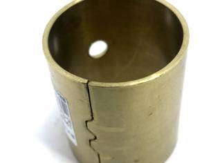 Bucha Ciamet 195910-PR para Tratores Massey Ferguson