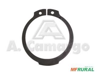 Anel Trava 195946 para Tratores Massey Ferguson