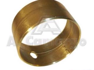 Bucha 196050 para Tratores Massey Ferguson MF-50X/65X