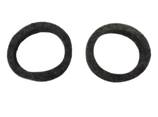 Retentor 196066 para Tratores Massey Ferguson 50/65X