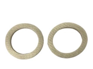 Retentor 196079 para Tratores Massey Ferguson