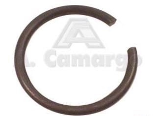 Anel Trava Rolamento para Massey Ferguson MF 250-5320