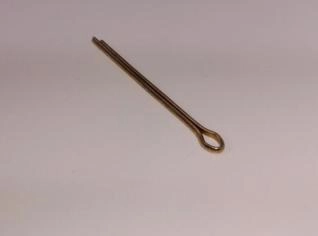 Contra Pino 354041 - Peça para Massey Ferguson