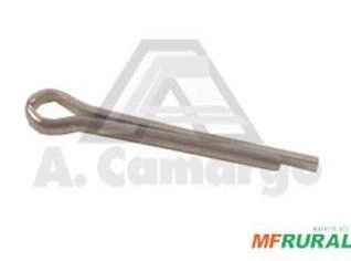Cupilha 354068 para Tratores Massey Ferguson