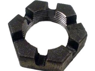 Porca US-3027 para Arado Massey Ferguson