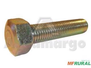 Parafuso Regulagem Castanha Roda Guia Massey Ferguson