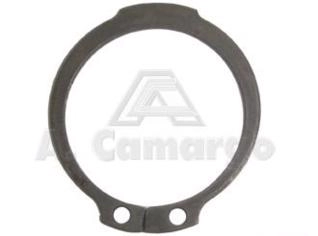 Trava Original 339469-OR para Tratores Massey Ferguson