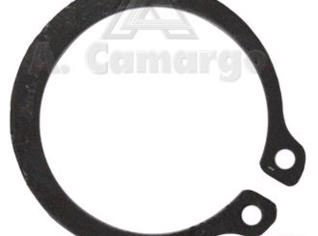 Trava 352438 para Embreagem - Massey Ferguson