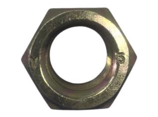 Porca 353427 para Tratores Massey Ferguson