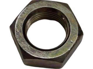 Porca 353429 Massey Ferguson UNF 5/8"