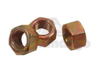 Porca 353430 para Massey Ferguson – Fixação Embreagem