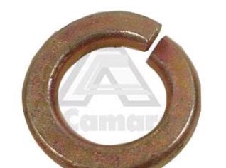 Arruela de Pressão 353432 para Tratores Massey Ferguson