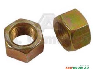 Porca 353437 para Tratores Massey Ferguson