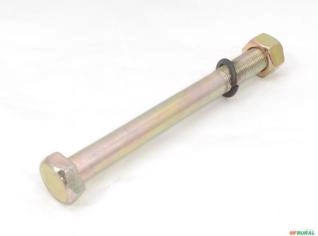 Parafuso 353648 para Tratores Massey Ferguson MF-50X/55X